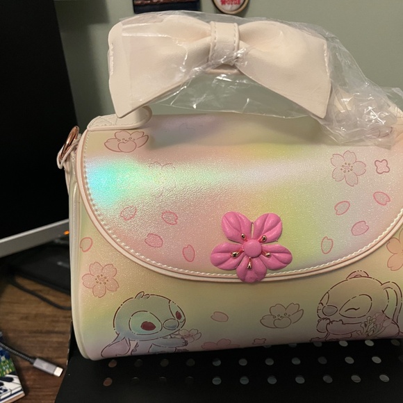 Stitch bundle - Picture 4 of 7